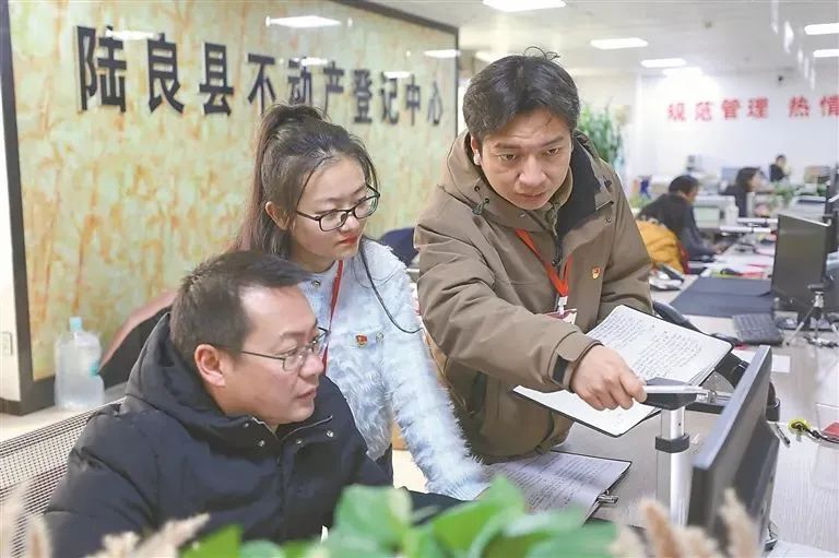 如实报告个人有关事项，这是检验对党忠诚的“试金石”